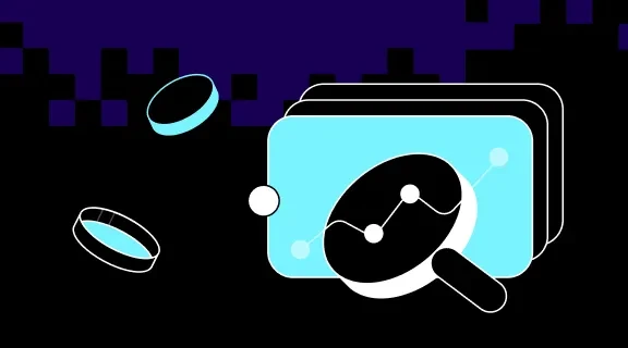 Web3 社交网络崛起：下一代互联网入口解析